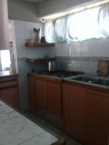 Imagen 6 de 12 de Se Alquila Apartamento En Jorge Coll Edificio Perlamar, Margarita, Nueva Esparta