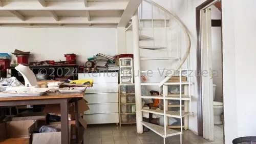 Bellisima Propiedad, Casa Estilo Colonial En Venta Ubicada En Oripoto 24-27451
