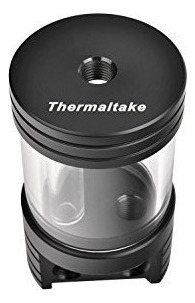 Thermaltake Pacific Bricolaje Lcs R11 120ml Depósito Pom + P