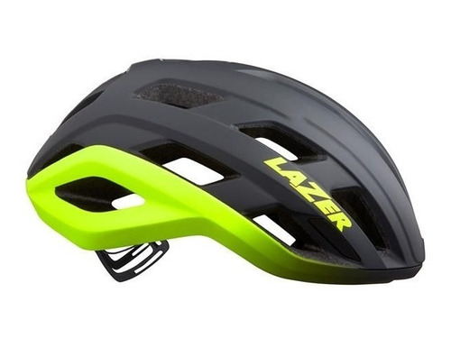 Casco Lazer Strada Kineticore