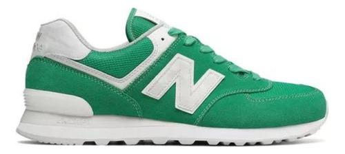 Zapatillas  New Balance Ml574se