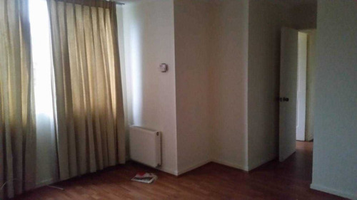 Se Vende Depto En Lomas San Sebastian