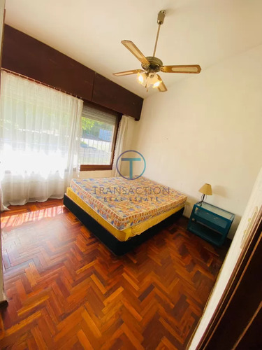 Casa En San Rafael Alquiler Vacacional