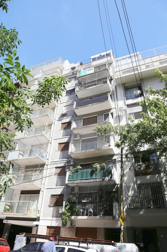 Imagen 11 de 12 de Departamento - Palermo