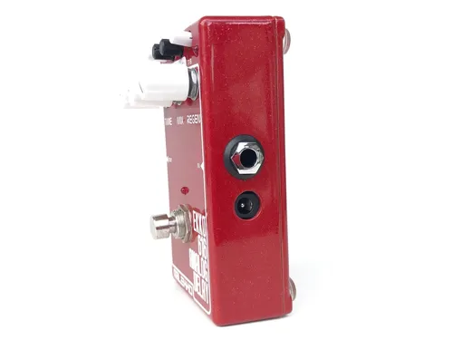 Malekko Ekko 616 Analog Delay | Analiso Trocas | MercadoLivre