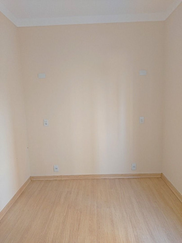 Imagem 15 de 26 de Apartamento Com 2 Dormitórios À Venda, 61 M² Por R$ 420.000,00 - Cambuci - São Paulo/sp - Ap0096