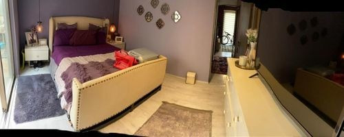 Imagen 9 de 20 de Hermoso Depa En Venta Olivar De Los Padres