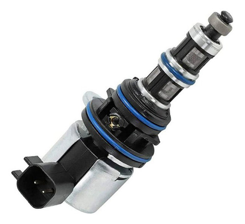 1 Unidad Para Solenoide De Motor De Coche Jeep 5.7l 05-09 53