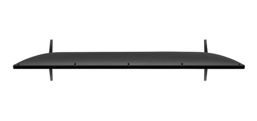 Imagen 3 de 4 de Smart TV LG AI ThinQ 65UN7310PSC LED webOS 4K 65" 100V/240V