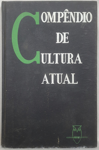 Livro Espião De Dois Mundos - Derek Marlowe - Editora Record (Usado)