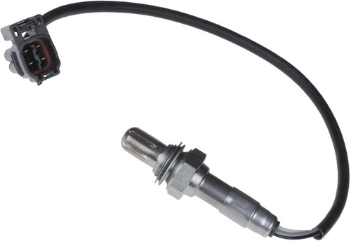 Sensor Oxigeno Suzuki Sx4 1.6 2007-2010 Posicion 1 Multiple