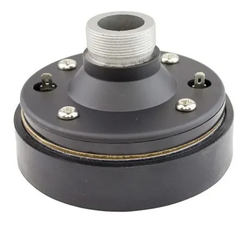 comprar Driver Agudo Tweeter 1 Pulgada 7pro Modelo Spd-250