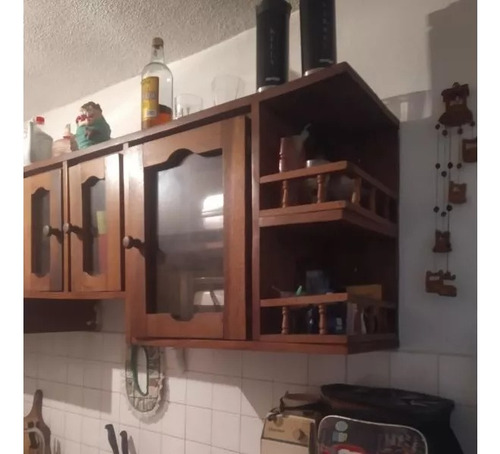 Apartamento Caricuao Ud 4 Cerca Del Colegio San Agustin