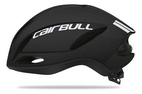 Ihelmet Casco Unisex Bicicleta Montaña / Ruta Cb-06