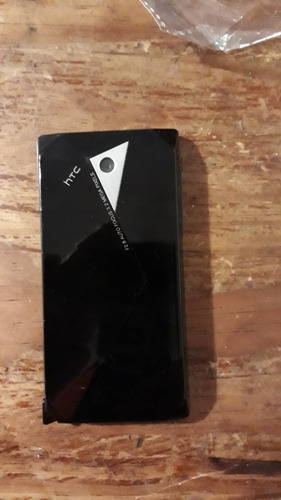 Celular Htc Black Diamond
