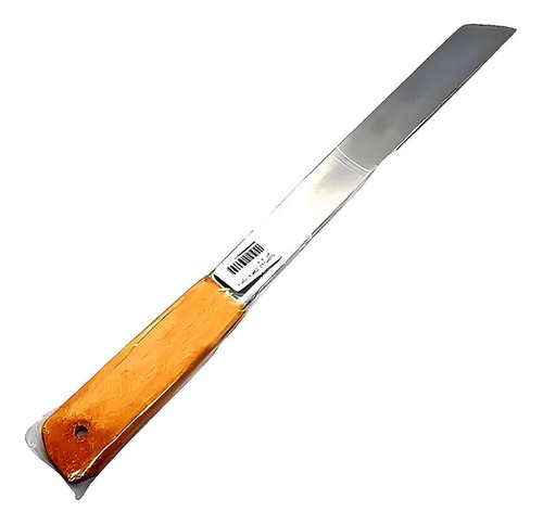 Cuchillo Corta Torta J.j 40cm - Cotillón Waf