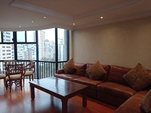 Imagen 5 de 23 de Departamento En Venta O Renta Vista Panoramica