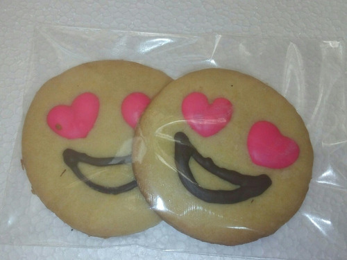 Desayuno O Merienda A Domicilio / Ideal San Valentín