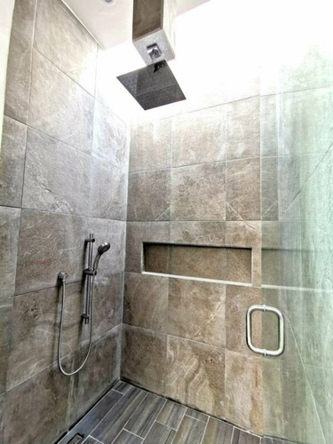 Imagen 10 de 14 de Casa Nueva Residencial En Condado De Sayavedra, Casa Barata