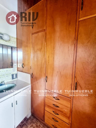 Imagen 19 de 28 de Venta - Town House En Naiguatá. La Guaira.