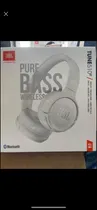 Comprar Audífonos Jbl Originales