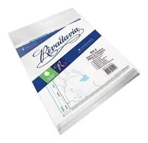 Comprar Mapas Rivadavia N° 3 Kit 2 X 7 Mapas Fisico Politico Surtido