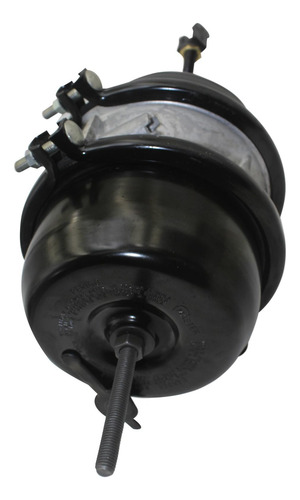 Pulmon De Freno Maxi 30/30 - Conexion M16