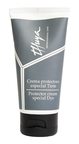 Crema Protectora Especial Tinte X50ml Thuya