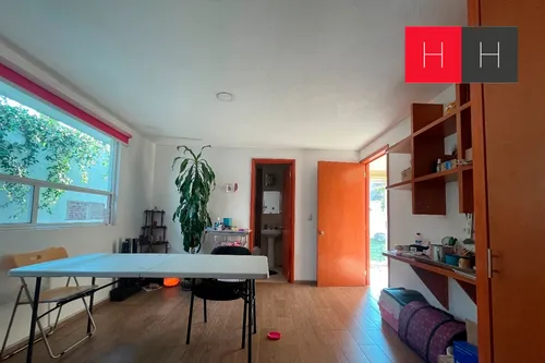 Casa En Venta En Zerezotla