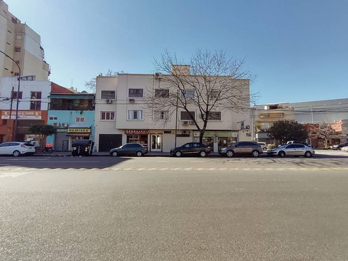 Imagen 20 de 21 de Venta De Departamento En Villa Ortuzar