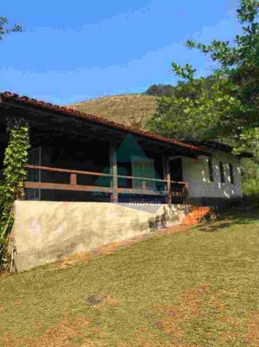 Imagem 7 de 15 de Chácara Para Venda Em Ubatuba, Praia Da Maranduba, 5 Dormitórios, 1 Suíte, 5 Banheiros, 1 Vaga - 1485_2-1650750