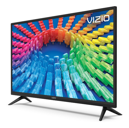 Imagen 3 de 10 de Smart Tv 40 Vizio V405-h19 Pantalla Led 4k 60 Hz Uhd Hdr