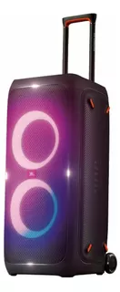 Parlante Bluetooth Jbl 240w Partybox 310 Entrega Inmediata