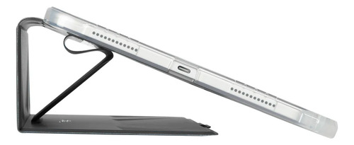 Case Targus Pro-tek P/iPad A16 Y 10ma 10.9 Clear Thd935