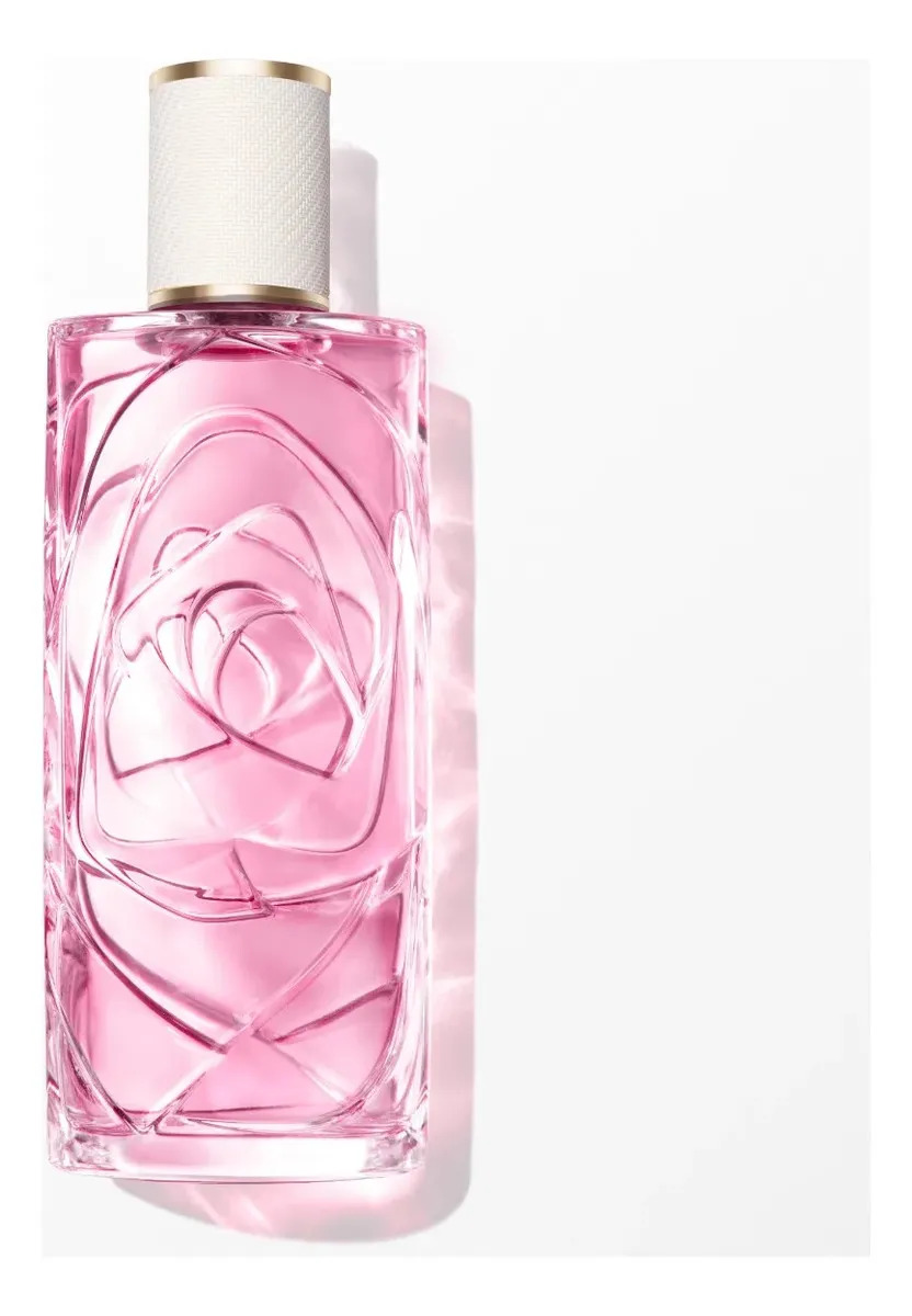 Perfume Mujer Lancôme Ô Oui Edt 100 Ml