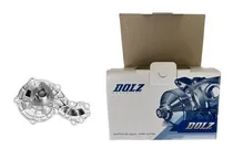Comprar Bomba De Agua Volkswagen Saveiro Nafta-diese 1.6 \u002F 1.9d