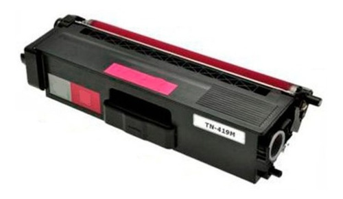 Toner Magenta Hl-l8360cdw Hll8360cdw Hl L8360cdw 8360cdw 836