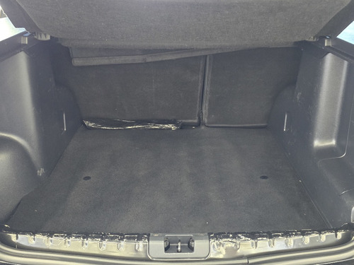Renault Duster 1.6 DYNAMIQUE 4X2 16V FLEX 4P MANUAL