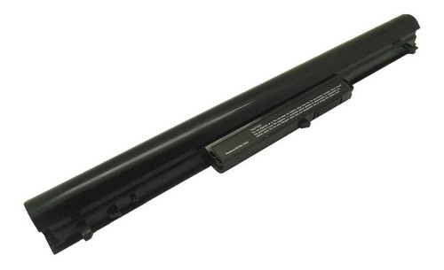 Bateria Alt Hp Vk04 14-b 14-c