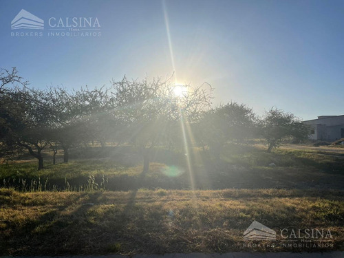 Imagen 4 de 4 de Terrenos En Venta Bela Vista - Rio Ceballos - 28 Lotes Disponibles