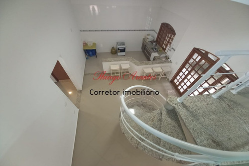 Chacara - Ch00123 - 69327777