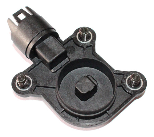 Sensor Eixo Excêntrico Bmw 328i 330i 525i 528i 11377524879