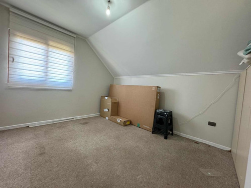 Se Arrienda Excelente Y Cómoda Casa En San Damián, Rancagua