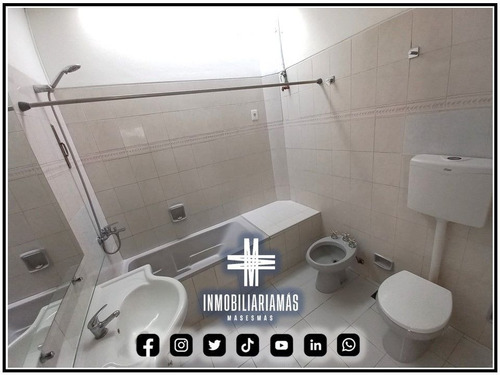 Imagen 16 de 22 de Venta Casa 3 Dormitorios Parque Batlle Montevideo - Sg * (ref: Ims-15151)
