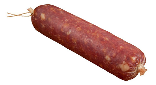 50 Un 32 Cm X 50mm Tripa De Colágeno Salame Gramp E Amarrada