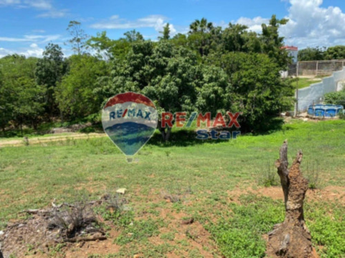 Imagen 3 de 5 de Venta De Terreno En Urbanismo Cerrado Ubicado En El Manzano.