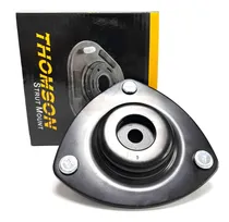 Comprar Base Amortiguador Honda Civic 2001\u002F2005 Izq\u002Fder