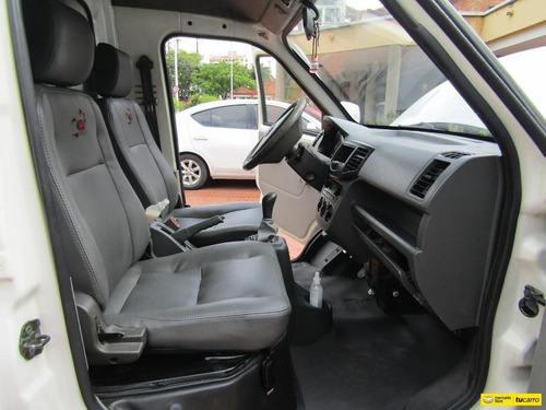 Baic T205d