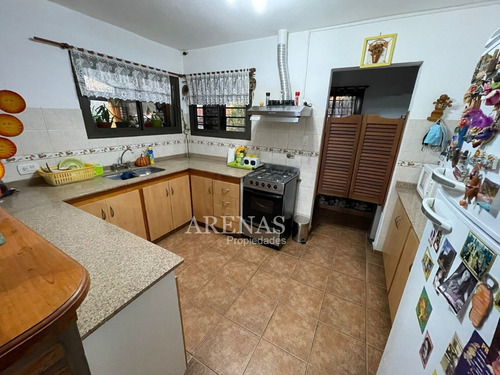 Imagen 4 de 15 de Chalet Venta San Antonio De Arredondo