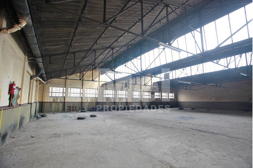 Imagen 17 de 22 de Excelente Lote De Cocheras 90 Unidades Pb + 1er Piso